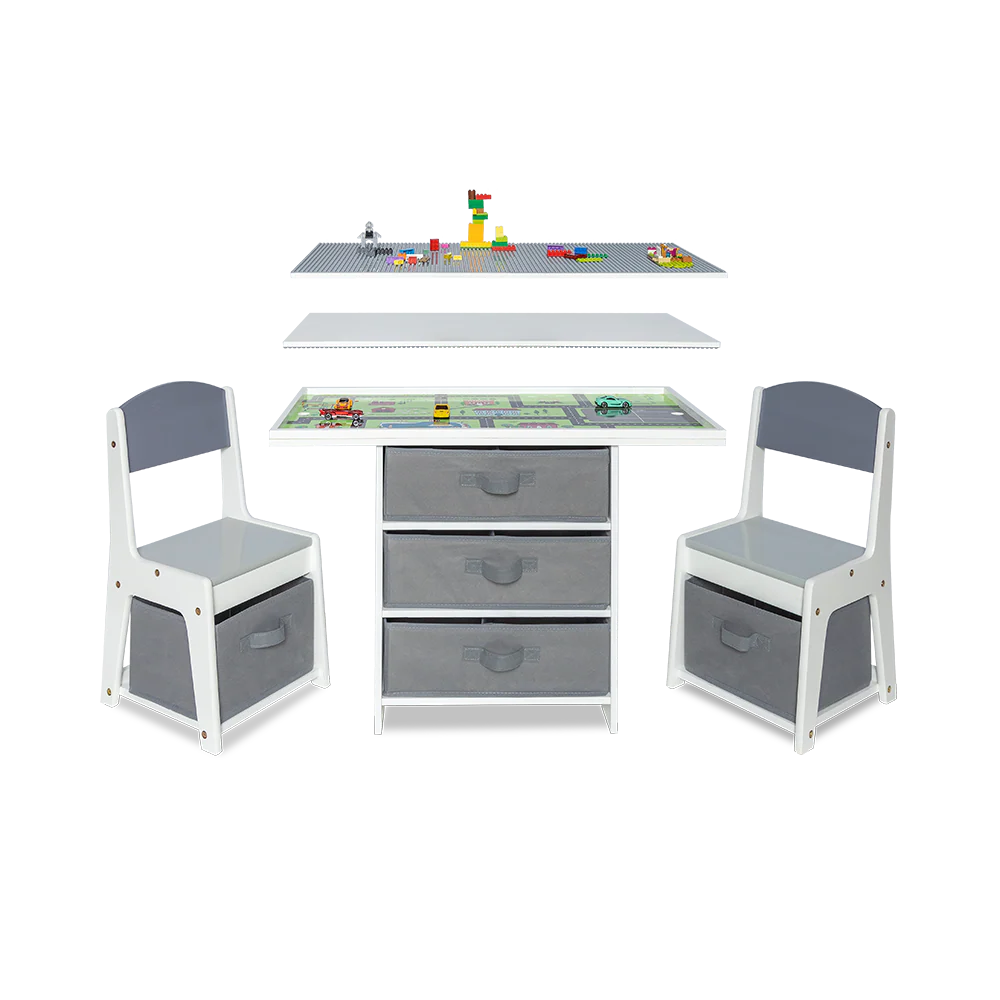 Independence Day Sale